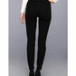 Nydj - Original Slimming Fit Racer Panels Skinny Jeans