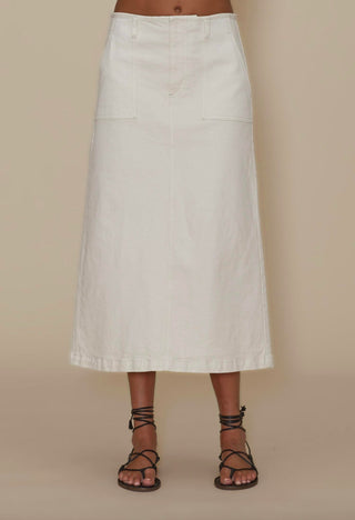 Le Jean - Saia Jocelyn