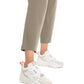 Xti - Women's Casual Walking Sneakers