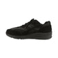Sas - Men's Journey Walking Sneakers