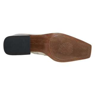 Vince Camuto - BOTA SOJETTA