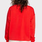 Pj Salvage - Cabins & Cocktails Flannels Long Sleeve Top