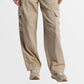 Billabong - Walk Along Cargo Pants