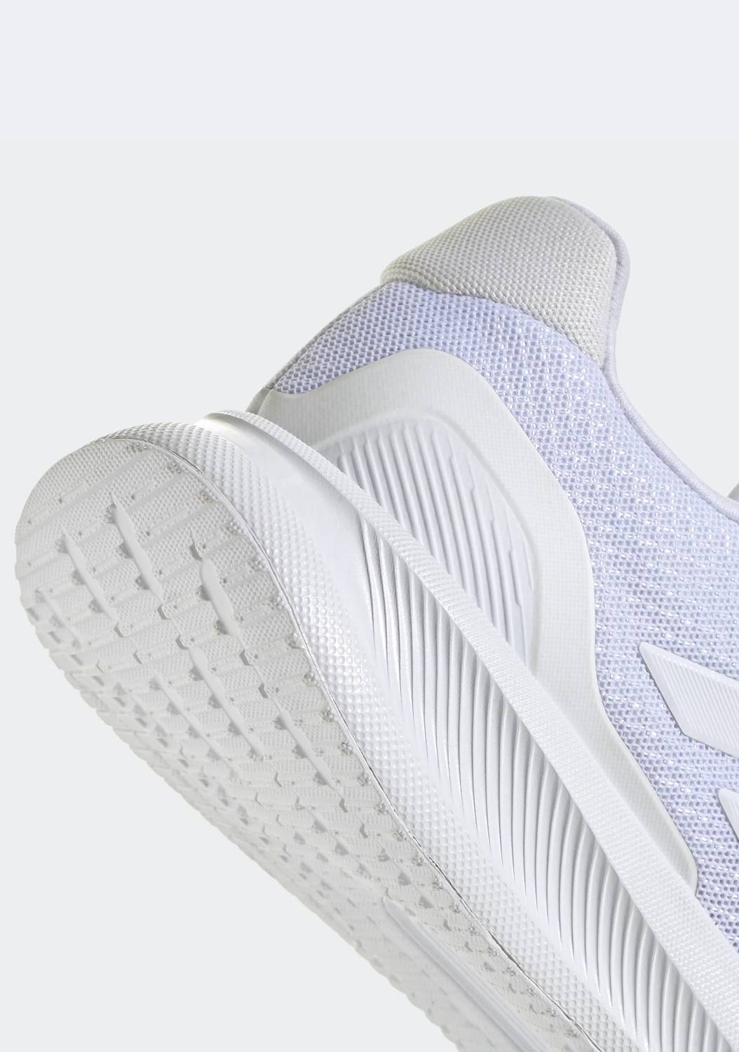 Adidas - Women's Runfalcon 5 W Running Shoe