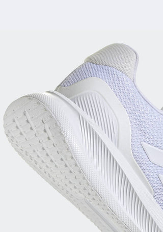 Adidas - Women's Runfalcon 5 W Running Shoe