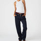 Steve Madden - Daisy Pant