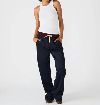 Steve Madden - Daisy Pant
