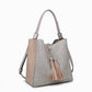 Jen & Co. - Dina Bag In A Bag