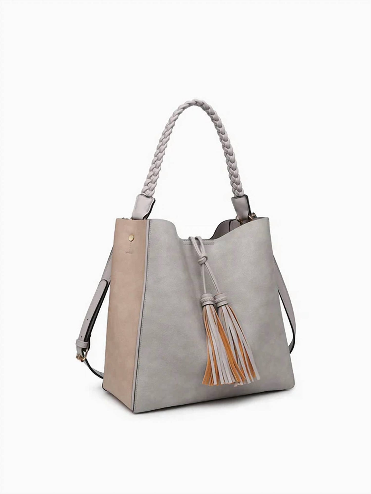 Jen & Co. - Dina Bag In A Bag