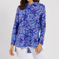 Jude Connally - Hadley Tunic Top