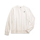 The North Face - Heritage Patch Crew