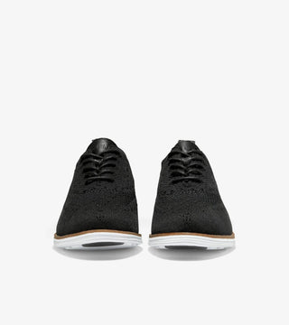Cole Haan - Women's Original Grand Stitchlite Wingstop Oxford
