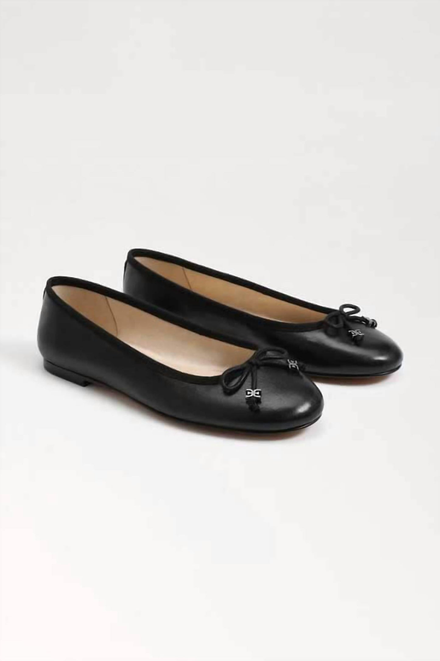 Sam Edelman - Felicia Luxe Ballet Flat