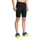 Brooks - MEN'S GREENLIGHT 9-INCH SHORT TIGHTS