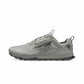Altra - Men's Lone Peak 8 Trail Running Shoes
