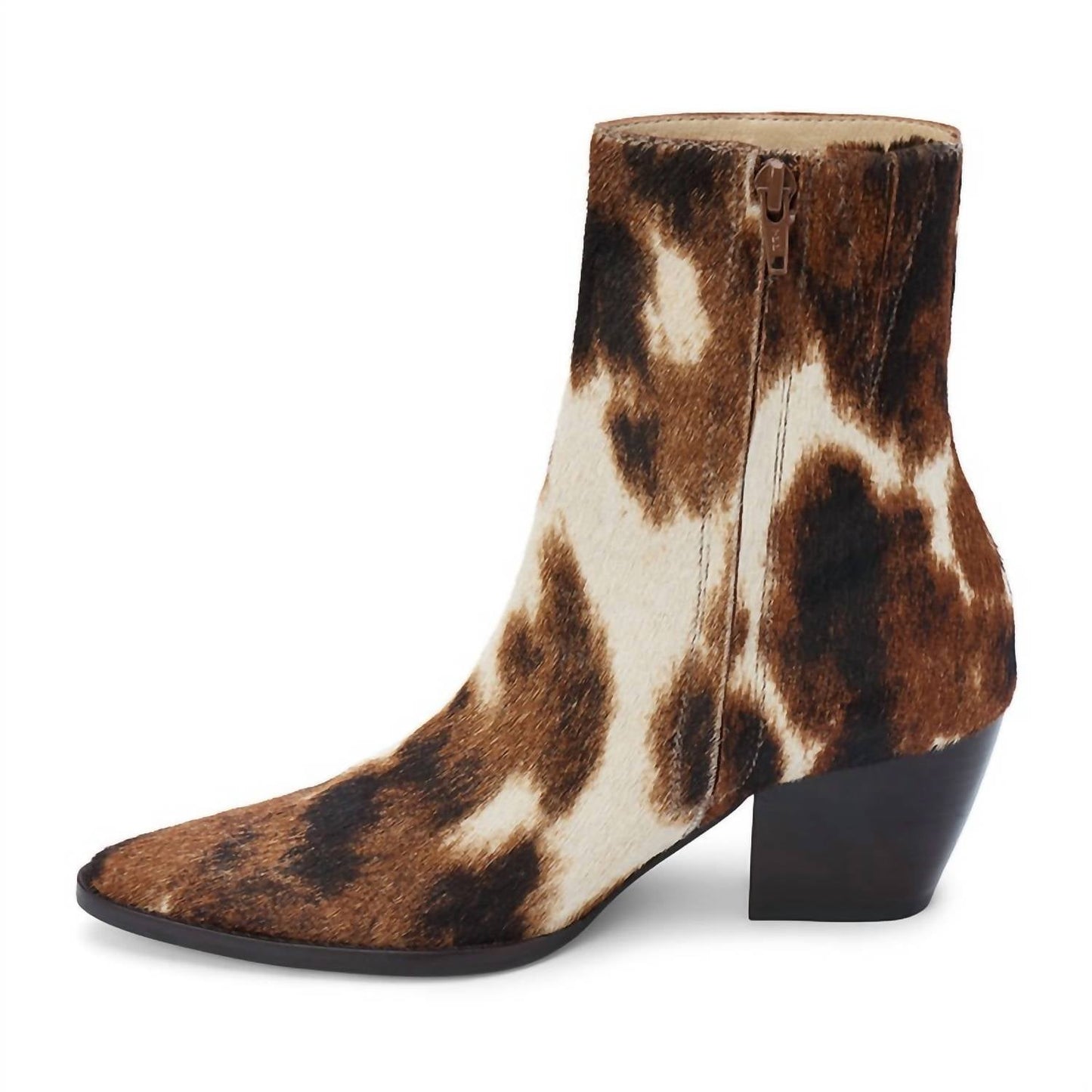 Matisse - Women's Caty Cowboy Boot