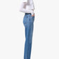 Agolde - 90's Pinch Waist Jeans