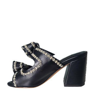 Alexandre Birman - Sandálias Clarita Assimétricas Femininas