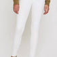 Ag Jeans - Farrah Ankle Jeans