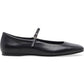 Dolce Vita - Women Reyes Ballet Flat