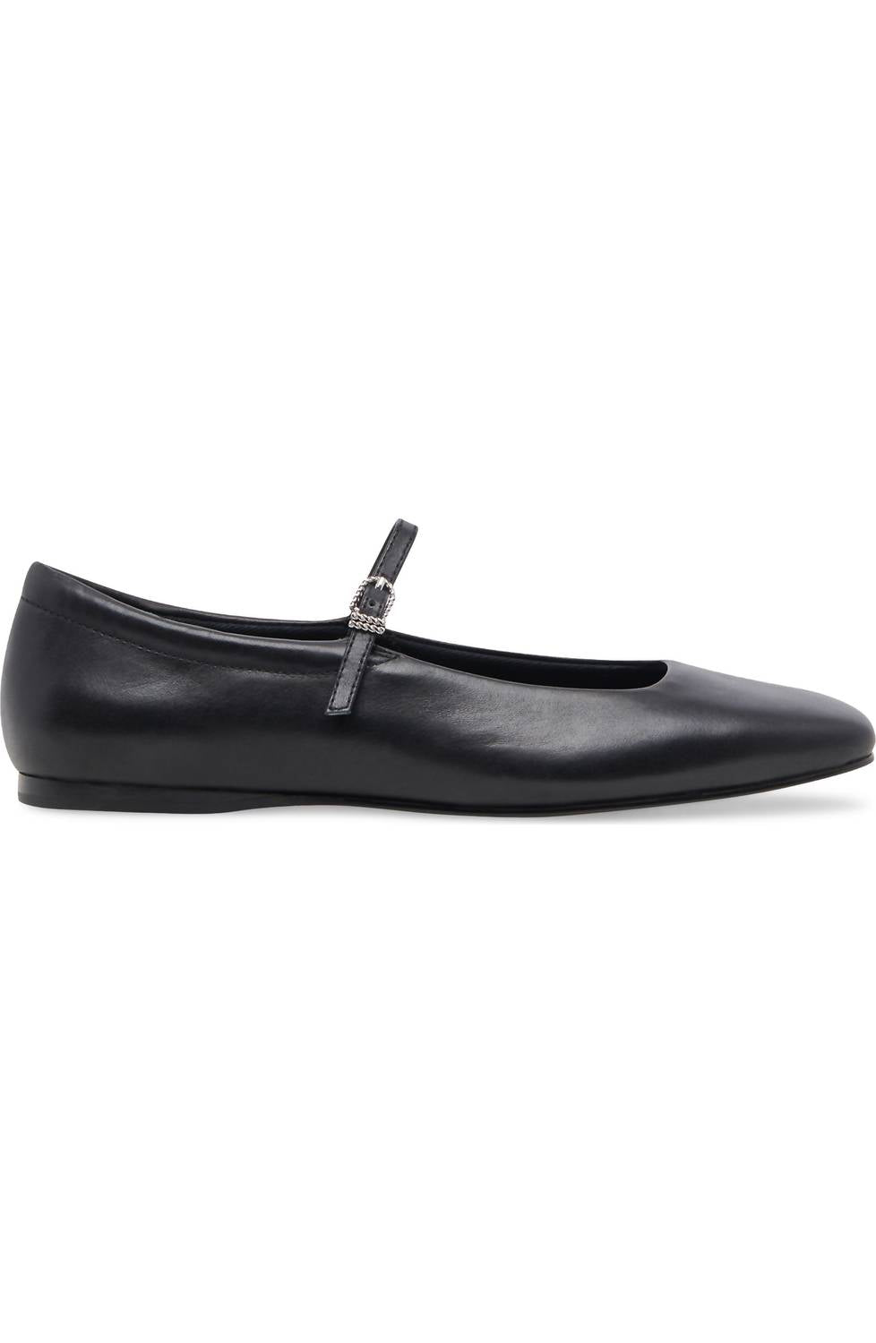 Dolce Vita - Women Reyes Ballet Flat