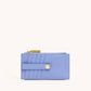 Hammitt - Women's 210 West Wallet