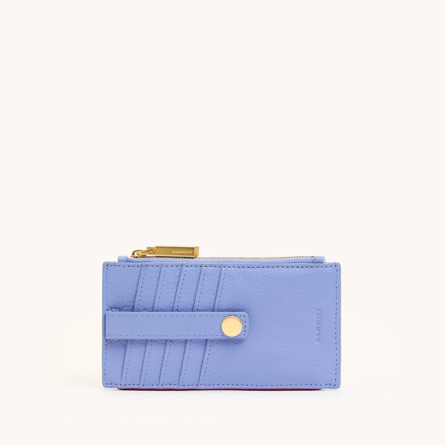 Hammitt - Women's 210 West Wallet