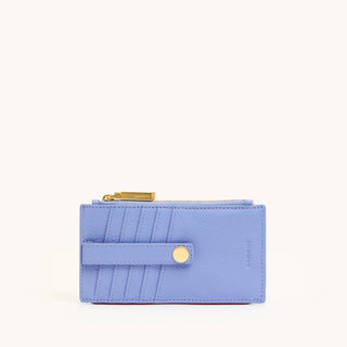 Hammitt - Women's 210 West Wallet