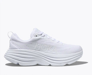 Hoka - Tênis de corrida feminino Bondi 8