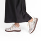 Woden - Women's Bjork Sneakers