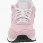 New Balance - Women's 515 V3 Running Sneaker
