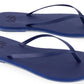 Malvados - Lux Minimalist Flip Flop Sandal