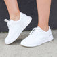 Vintage Havana - Women's Fresh Sneakers