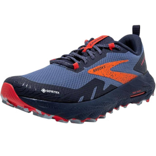Brooks - Sapatos Cascadia Femininos