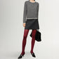 Meilleur Moment - Women's Tip Cardigan