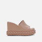 Dolce Vita - Women's Elene Wedges