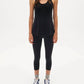 Splits59 - Toni Scoop Neck Jersey Tank