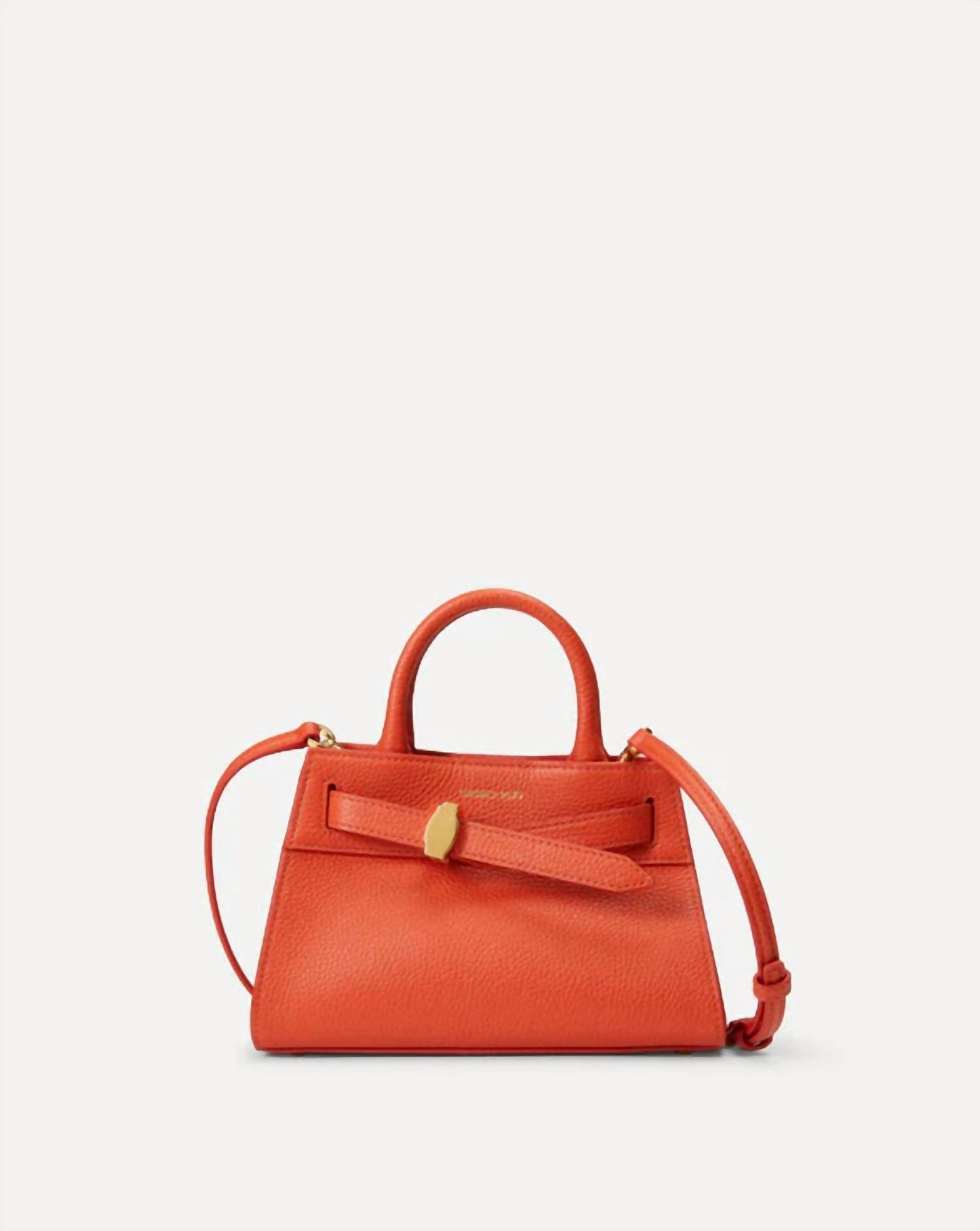 Veronica Beard - Women's Mini Dash Bag