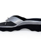 Thierry Rabotin - Women's Wynn Thong Sandal