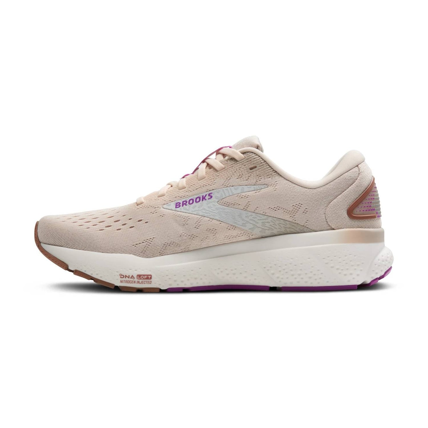 Brooks - Women's Ghost 16 Running Shoes