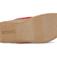 Vionic - Women's Shore Sandal