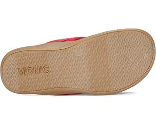 Vionic - Women's Shore Sandal