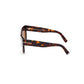 Tom Ford - WOMEN'S FT1063 LUCILLA SUNGLASSES