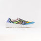 Psudo - Women's Court Sneaker