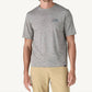 Patagonia - Cap Cool Daily Tee