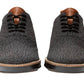 Cole Haan - Men's Zerogrand Wingtip Shoes