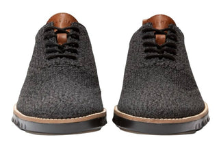 Cole Haan - Men's Zerogrand Wingtip Shoes