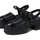 Free People - Milan Mary Janes Sandals