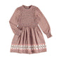 Mayoral - Girls' Nina Dress