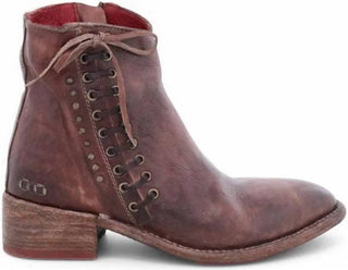 Bedstu - Bota Aldina Feminina